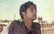 Marjan Melonashi, Journalist - Testimony of Crime Discharged Marjan Melonashi, Journalist - Testimony of Crime Discharged